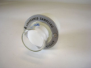Ankersmid Panel mounting Filter: APF 001
